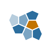 Apple touch icon, 180 px