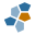 Favicon, 32 px